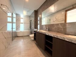 Serangoon Garden Estate (D19), Semi-Detached #537117381